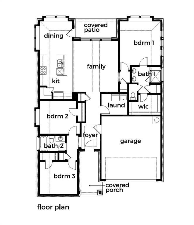 2408 Collinwood