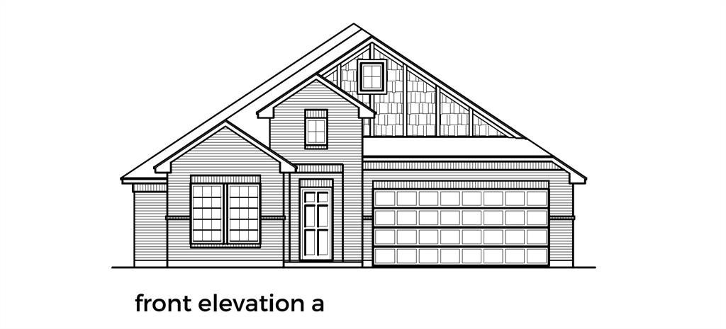 2408 Collinwood