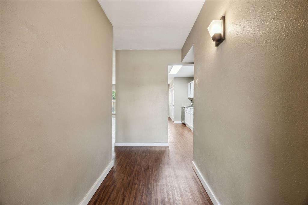 539 Hightrail Drive