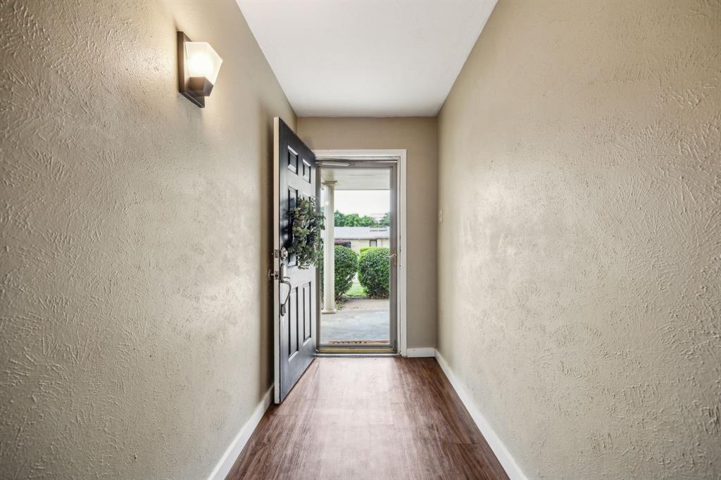 539 Hightrail Drive