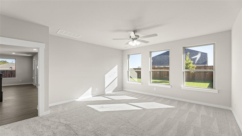 Providence Commons - Residential