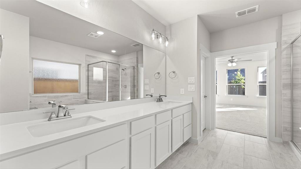 Providence Commons - Residential