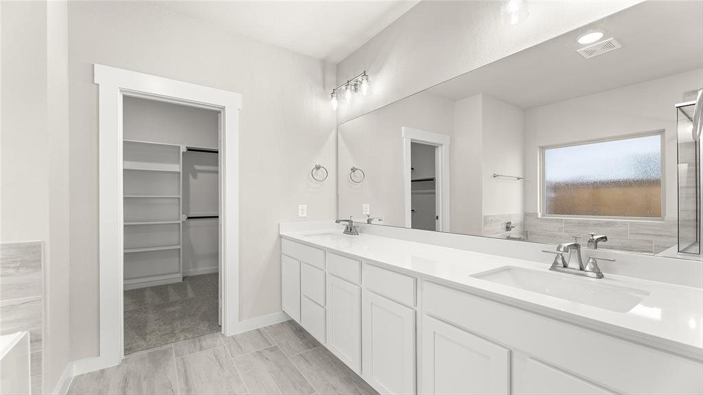 Providence Commons - Residential