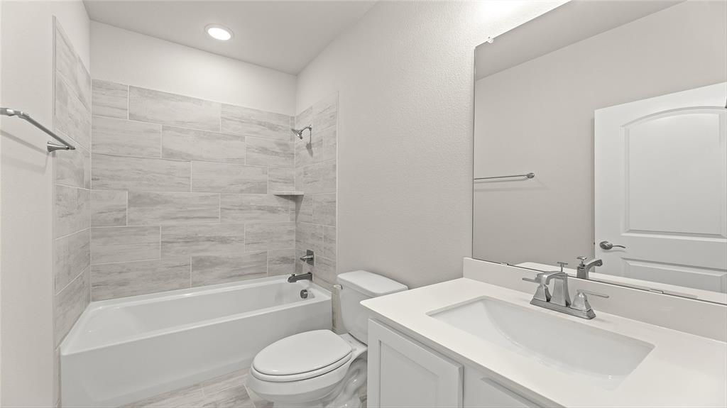 Providence Commons - Residential