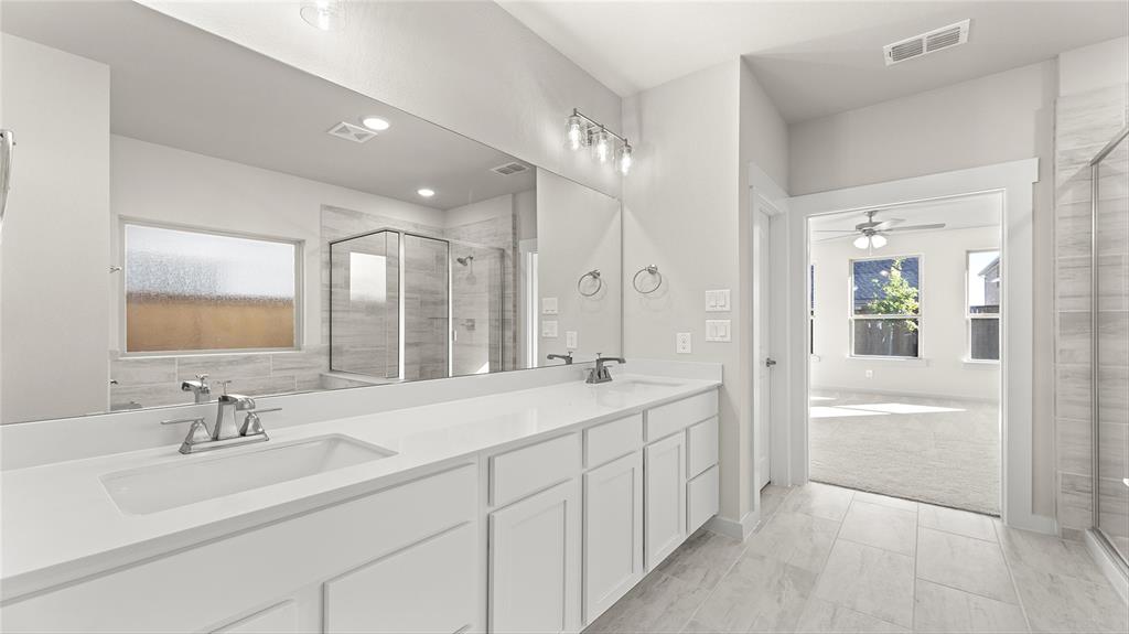 Providence Commons - Residential