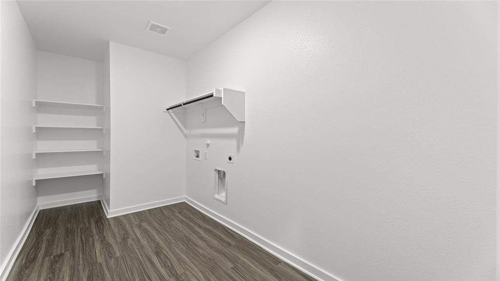 Providence Commons - Residential