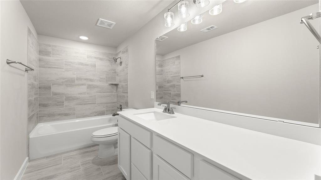 Providence Commons - Residential