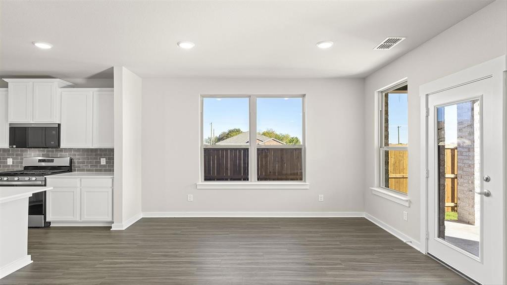 Providence Commons - Residential