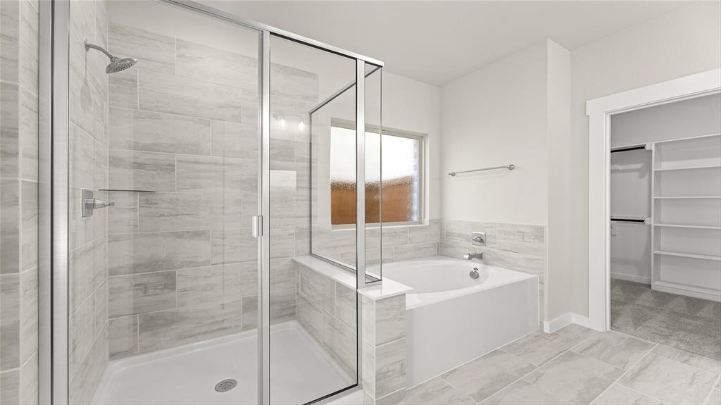 Providence Commons - Residential