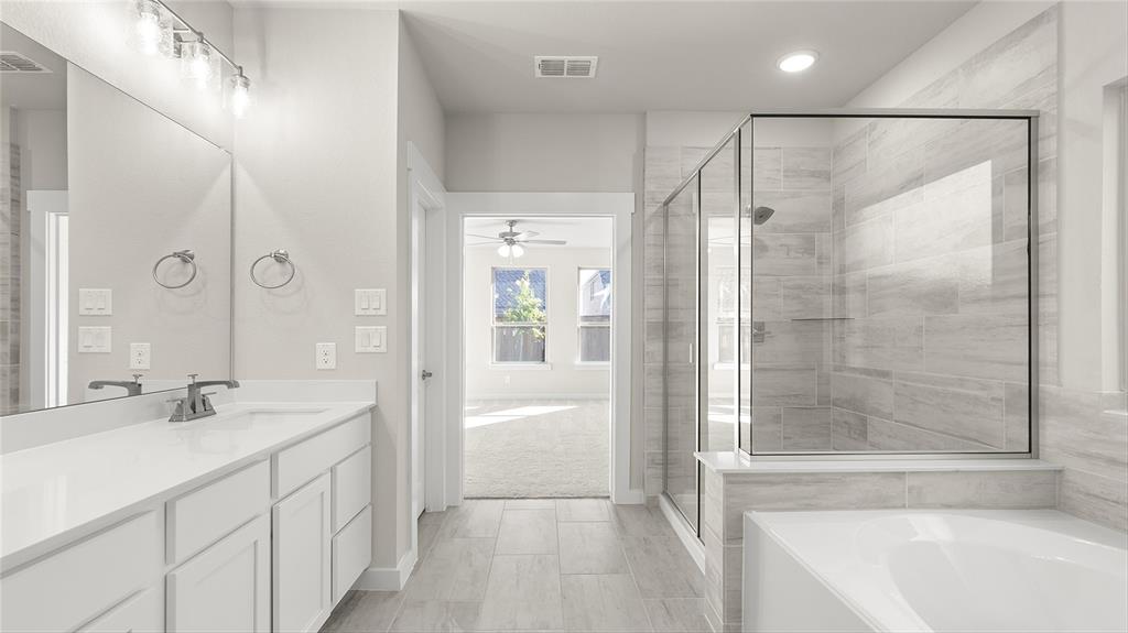 Providence Commons - Residential