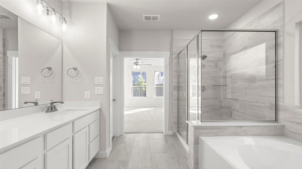 Providence Commons - Residential