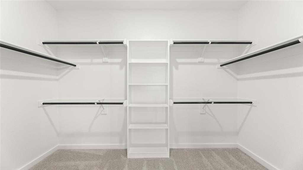 Providence Commons - Residential