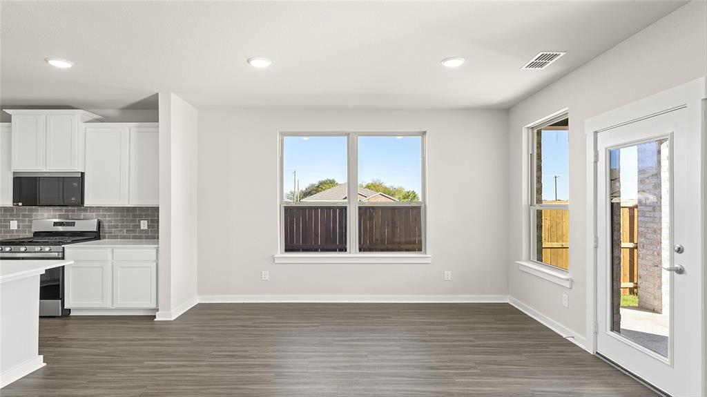 Providence Commons - Residential