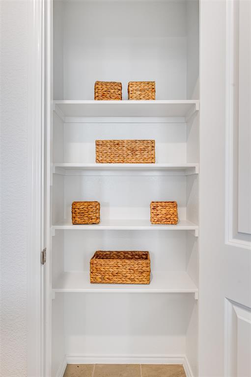 1905 Ventasso Boulevard