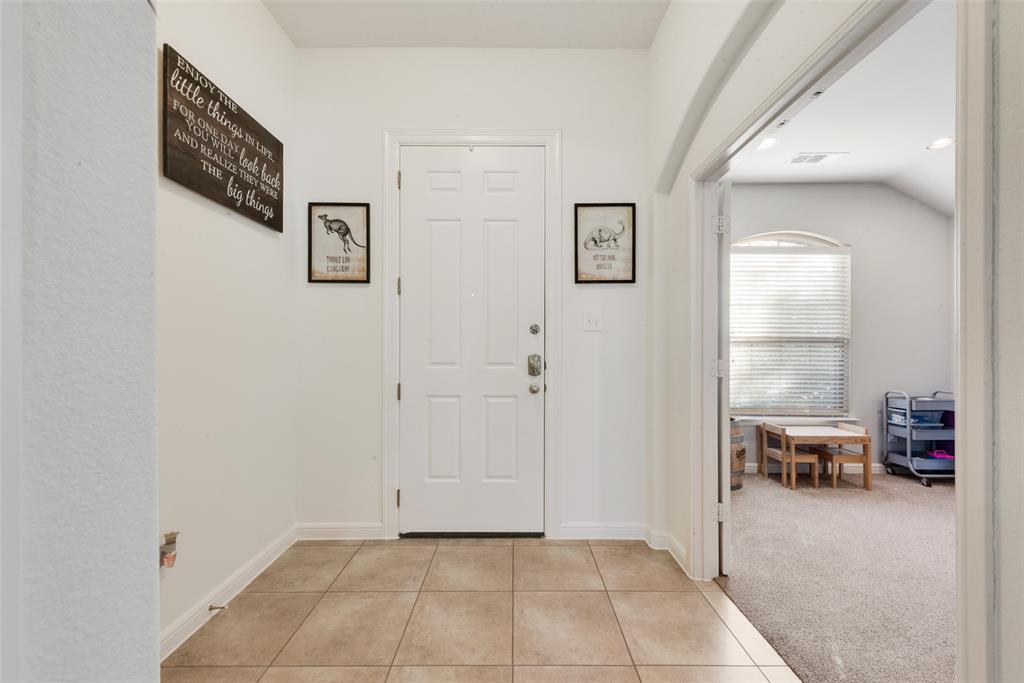 920 Partridge Drive