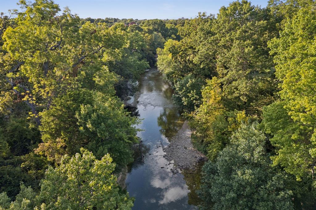 Harbord Oaks Estates - Residential