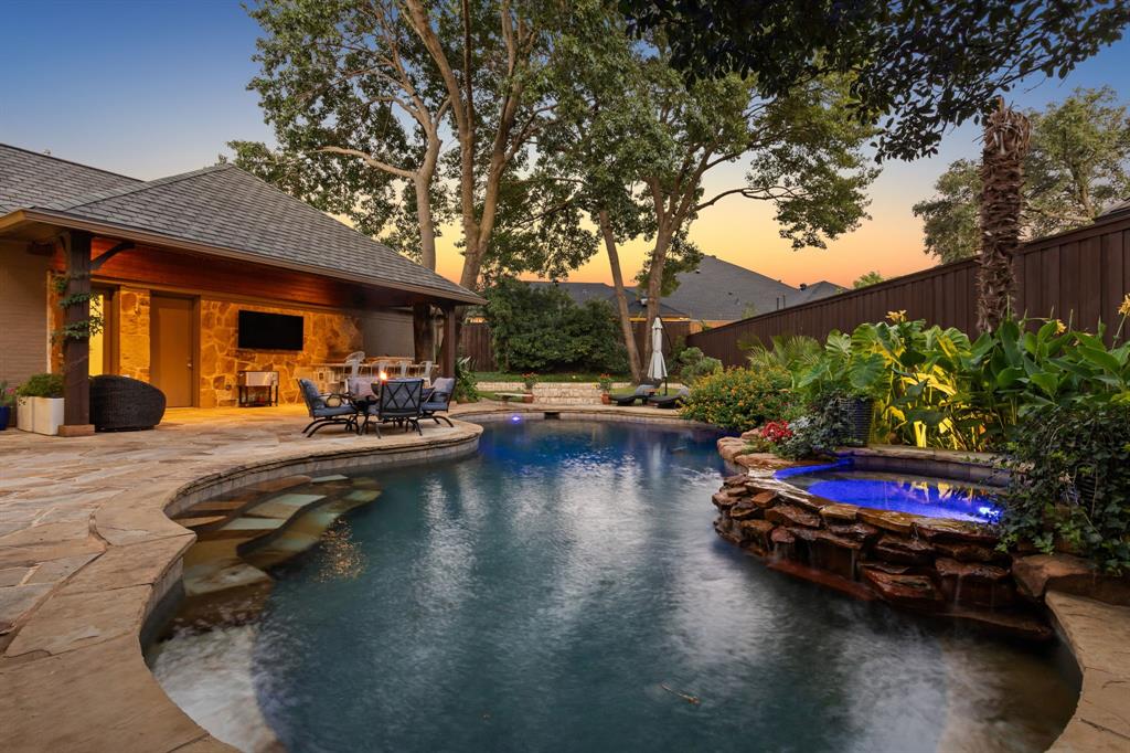 Harbord Oaks Estates - Residential