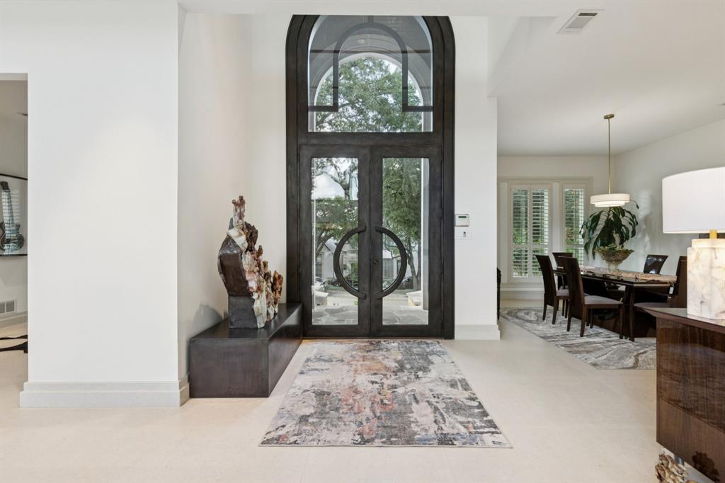 17704 Cedar Creek Canyon Drive