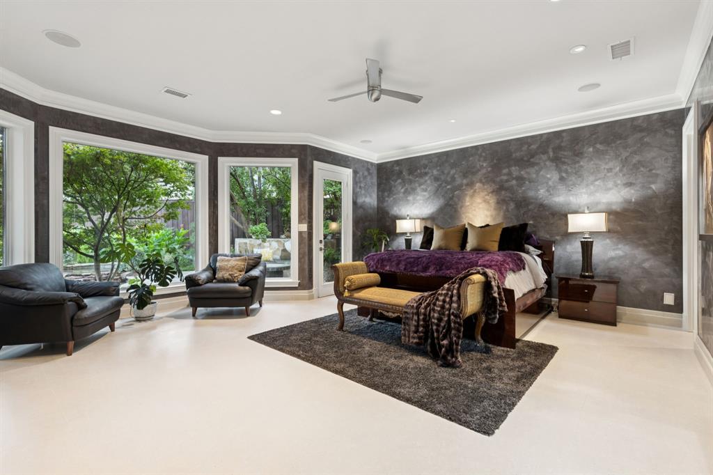 Harbord Oaks Estates - Residential