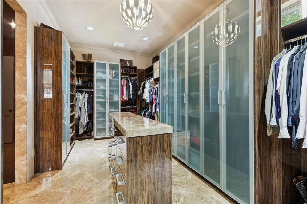 Harbord Oaks Estates - Residential