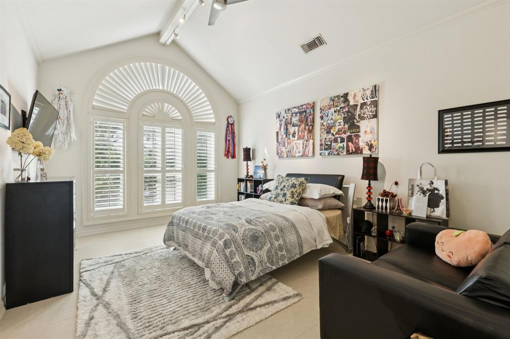 Harbord Oaks Estates - Residential