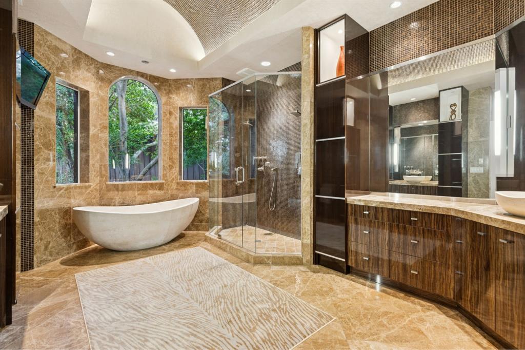 Harbord Oaks Estates - Residential