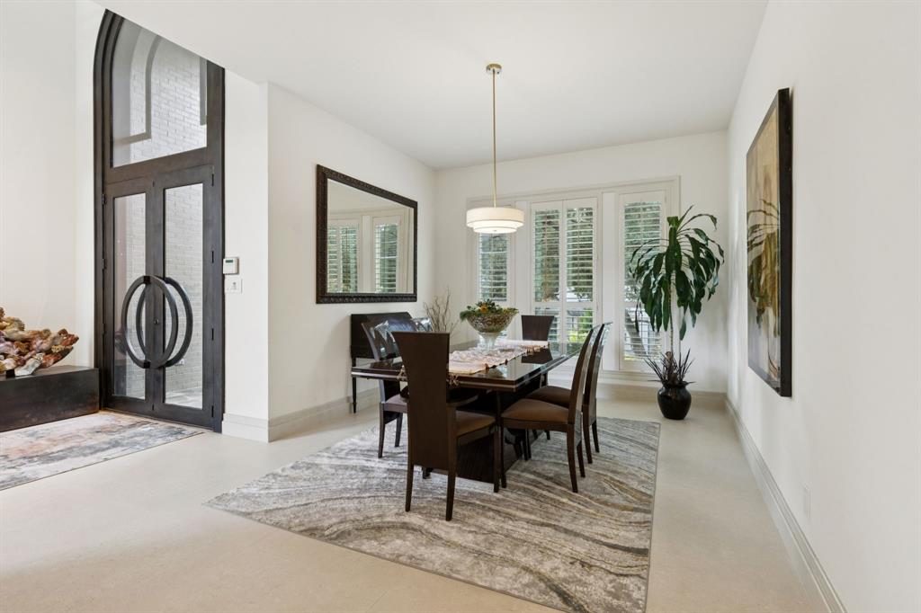 Harbord Oaks Estates - Residential