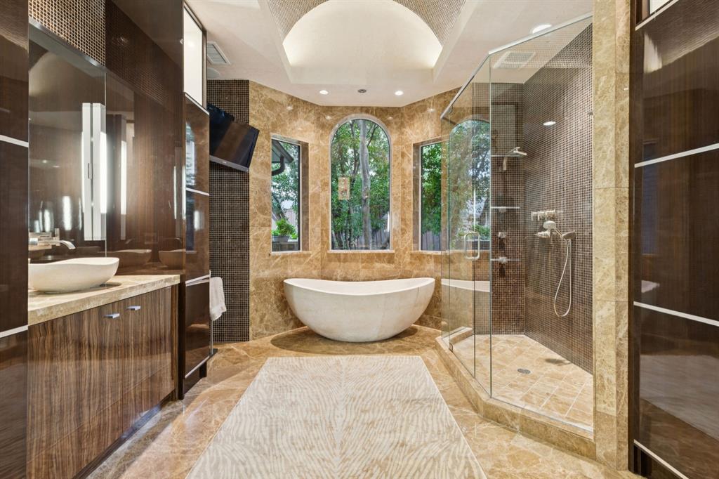 Harbord Oaks Estates - Residential