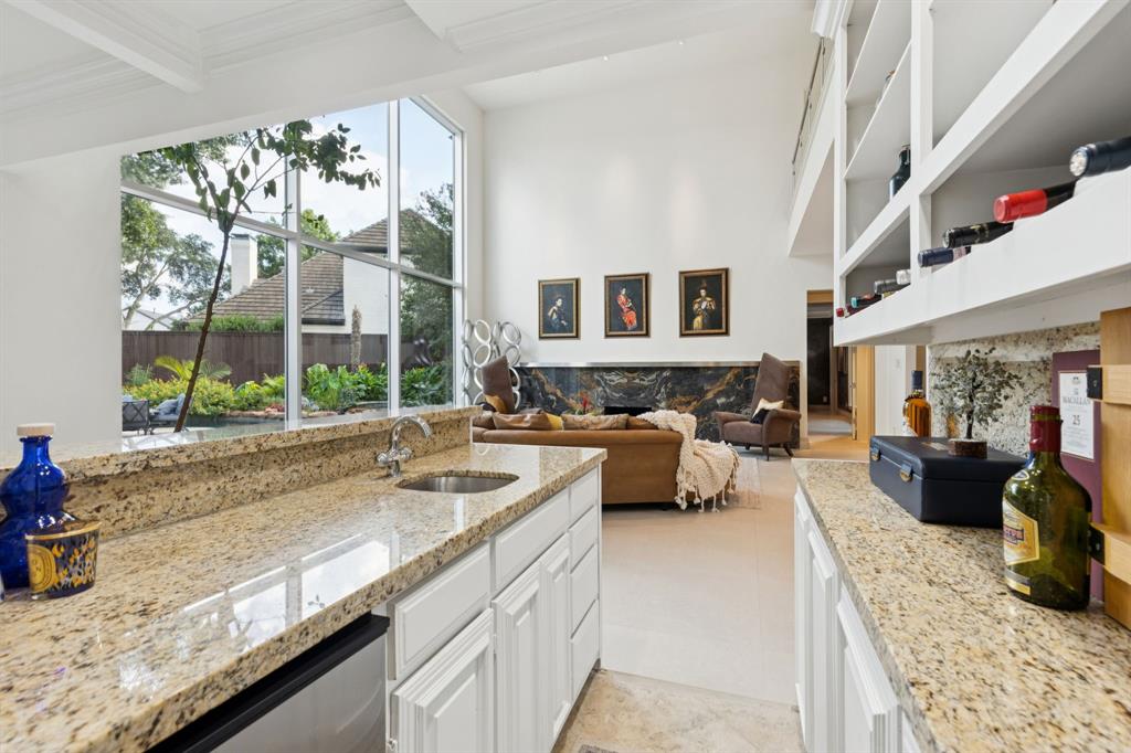 Harbord Oaks Estates - Residential