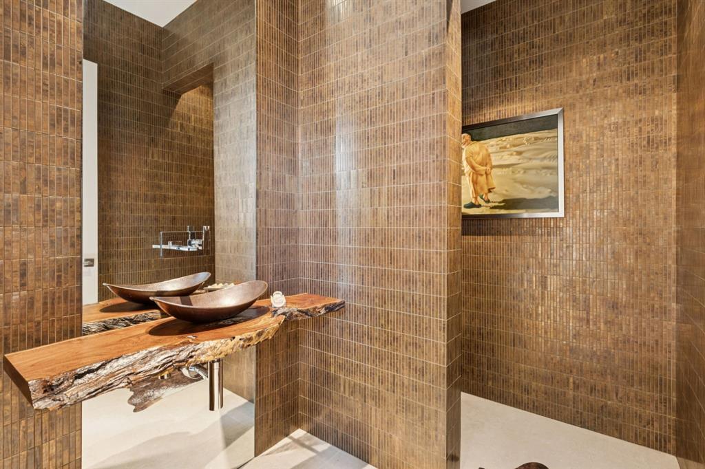 Harbord Oaks Estates - Residential