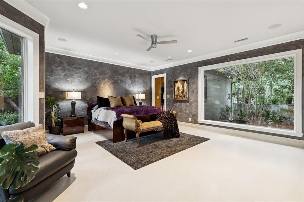 Harbord Oaks Estates - Residential