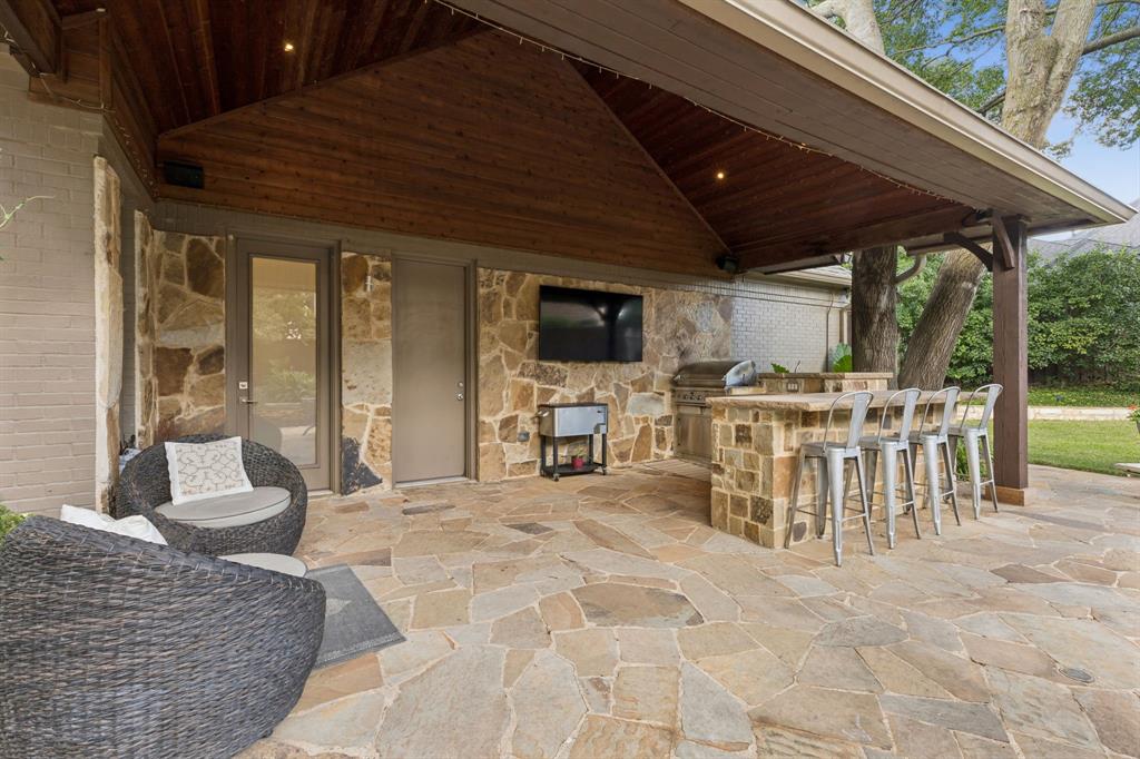 Harbord Oaks Estates - Residential