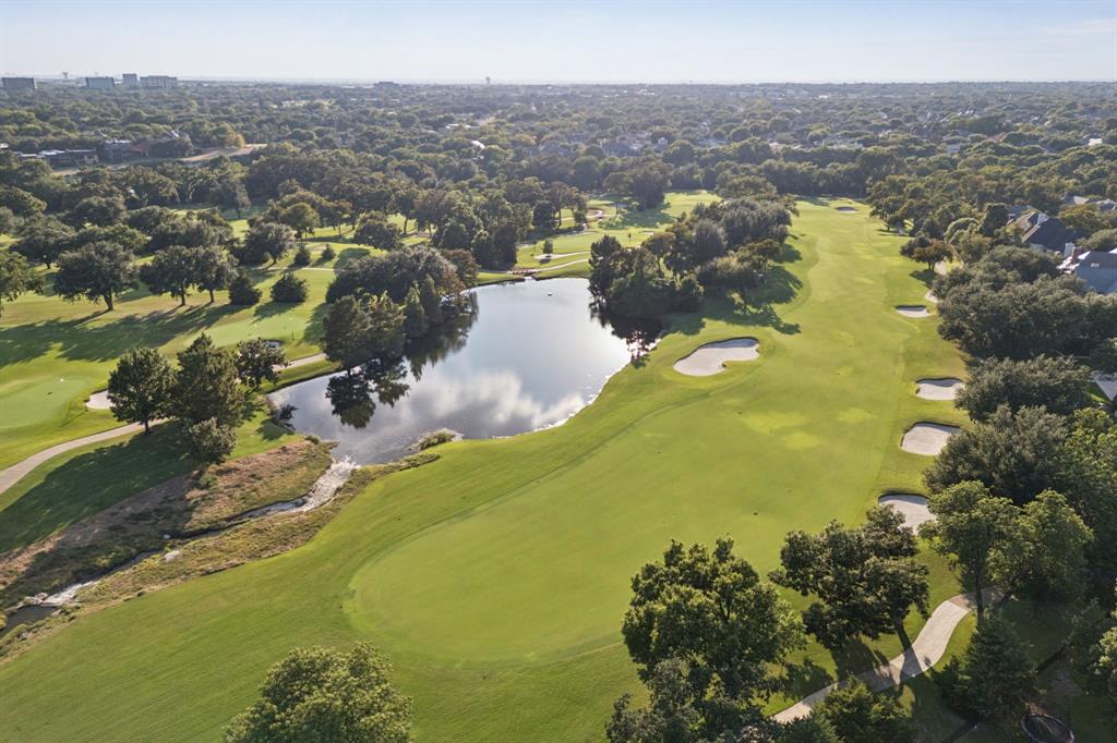 Harbord Oaks Estates - Residential