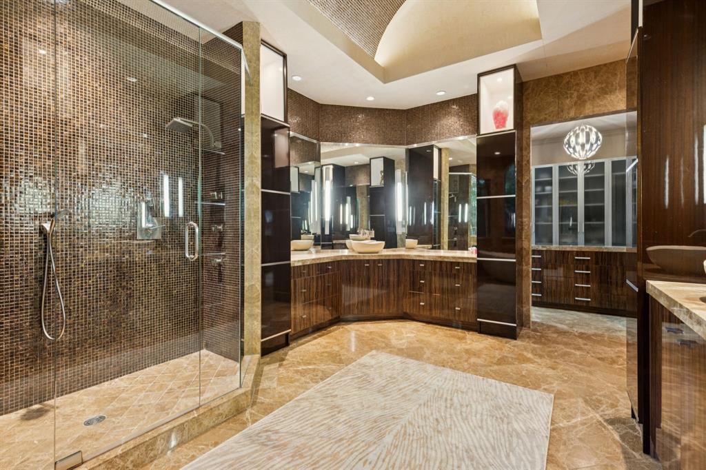 Harbord Oaks Estates - Residential