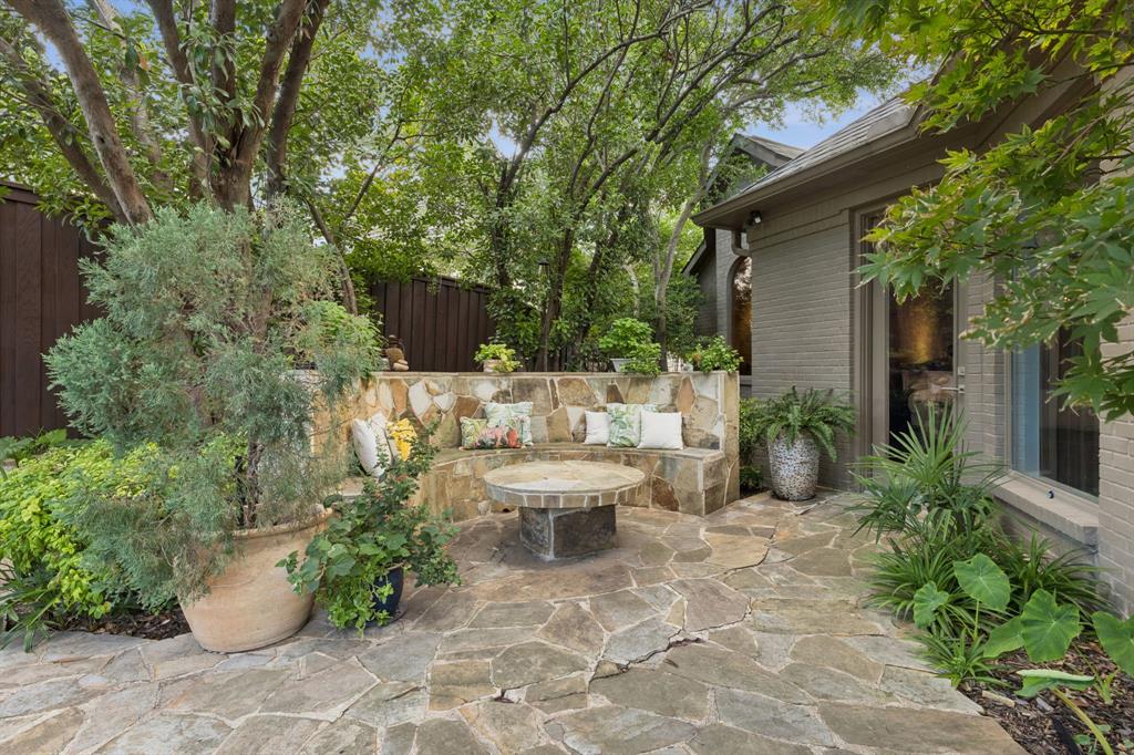 Harbord Oaks Estates - Residential