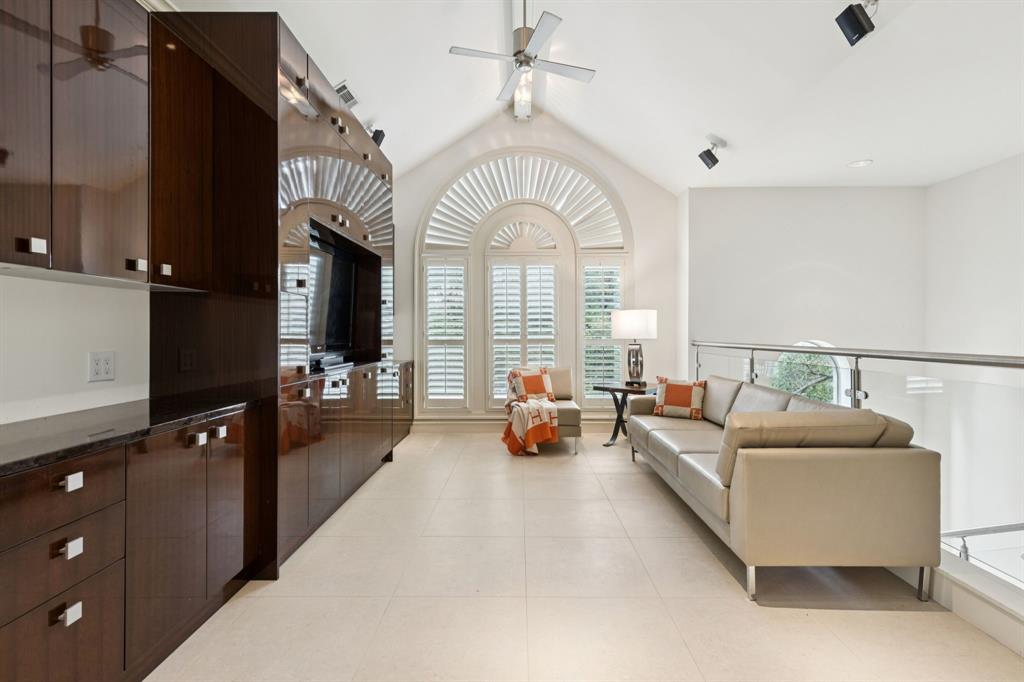 Harbord Oaks Estates - Residential