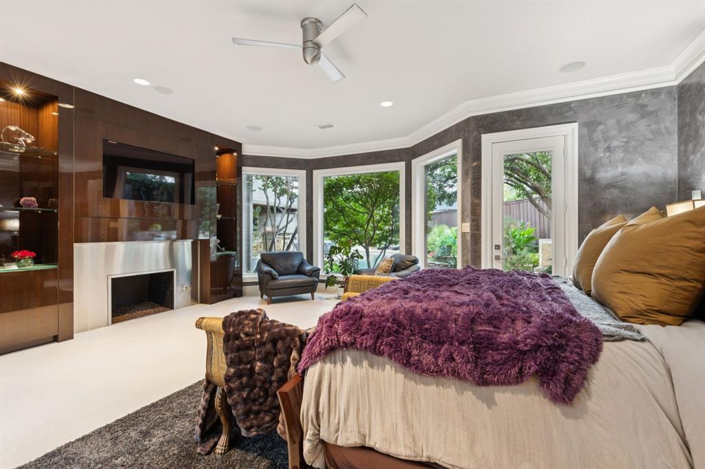 Harbord Oaks Estates - Residential