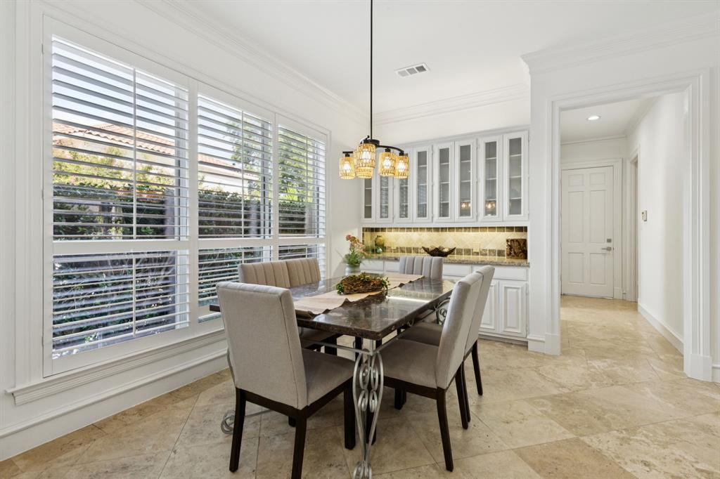 Harbord Oaks Estates - Residential