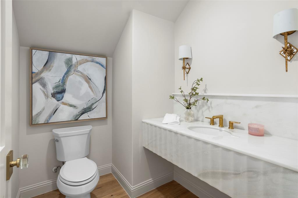 Shannon Estates - Residential