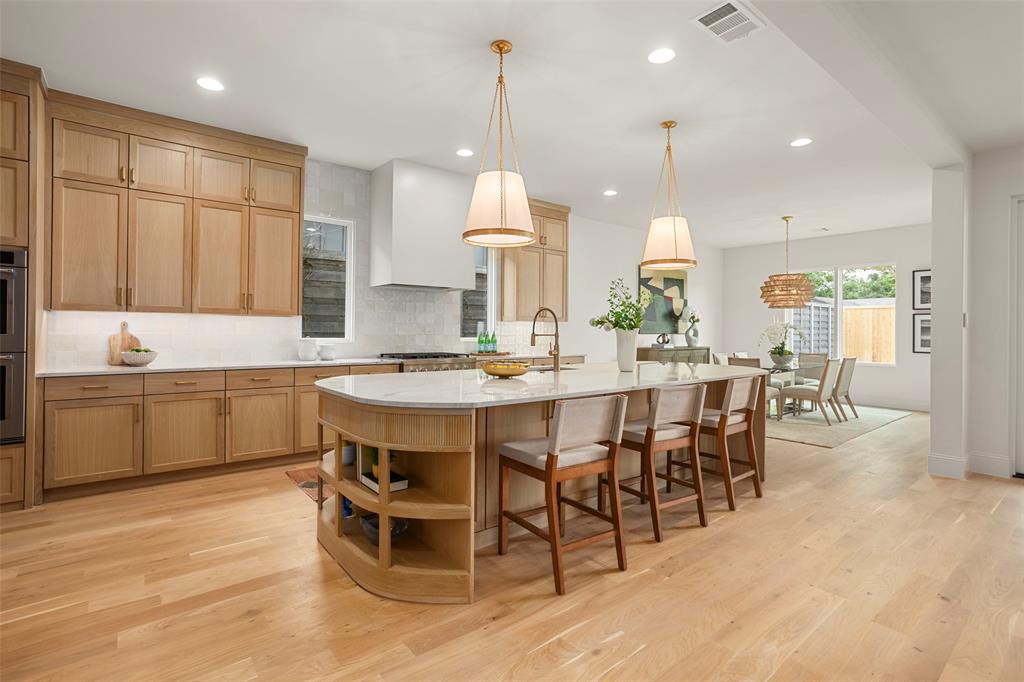 Shannon Estates - Residential