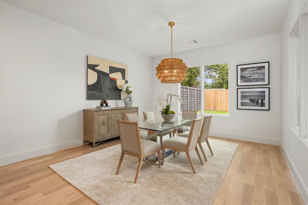 Shannon Estates - Residential