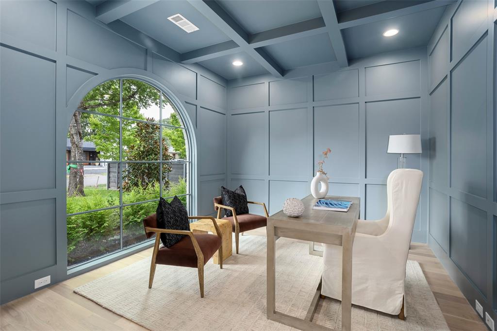 Shannon Estates - Residential