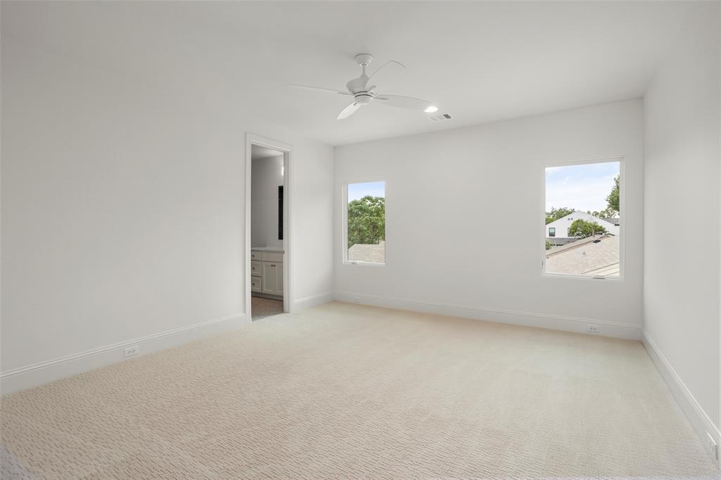 Shannon Estates - Residential