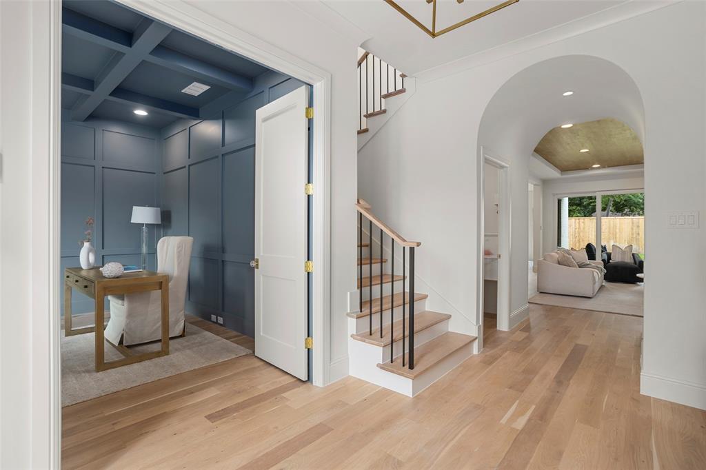 Shannon Estates - Residential