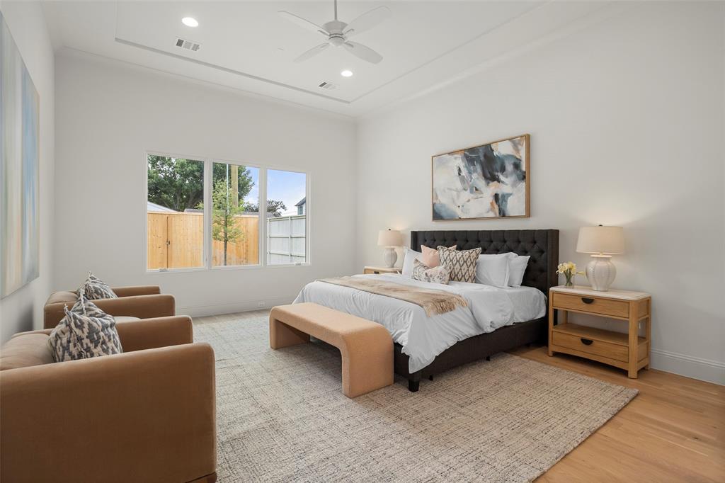 Shannon Estates - Residential