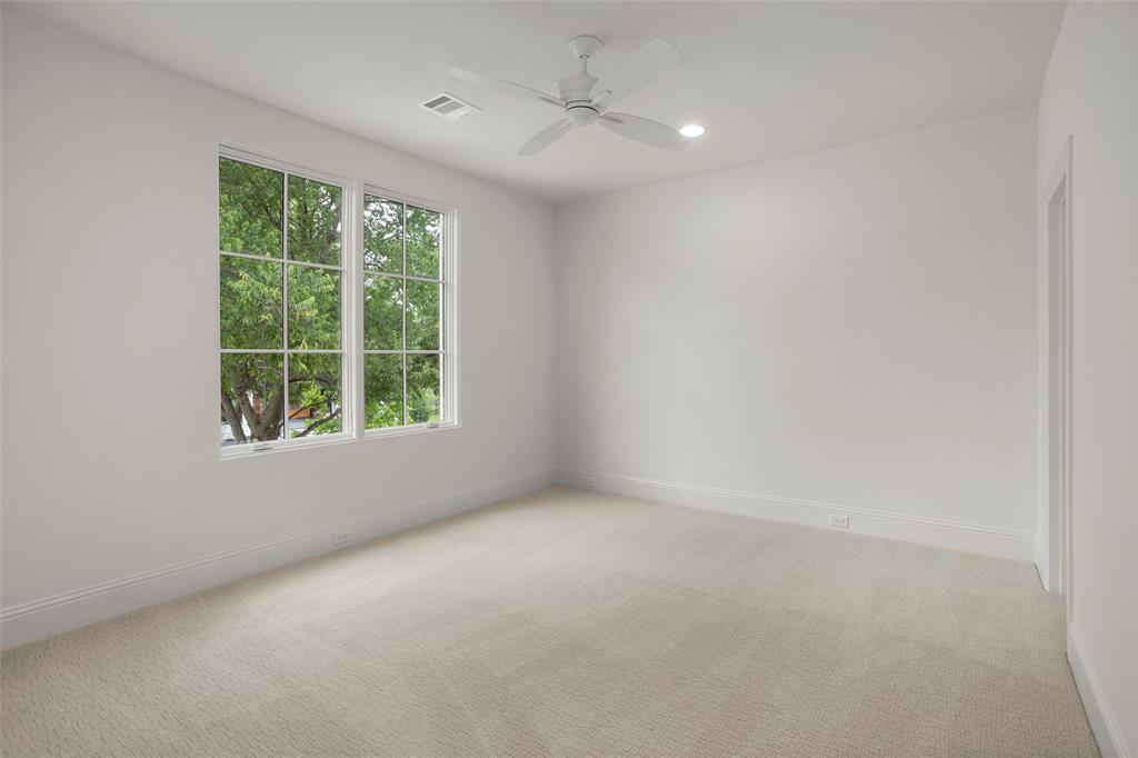 Shannon Estates - Residential