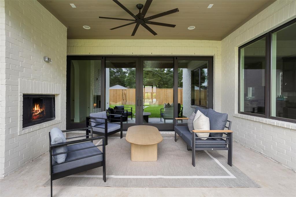 Shannon Estates - Residential