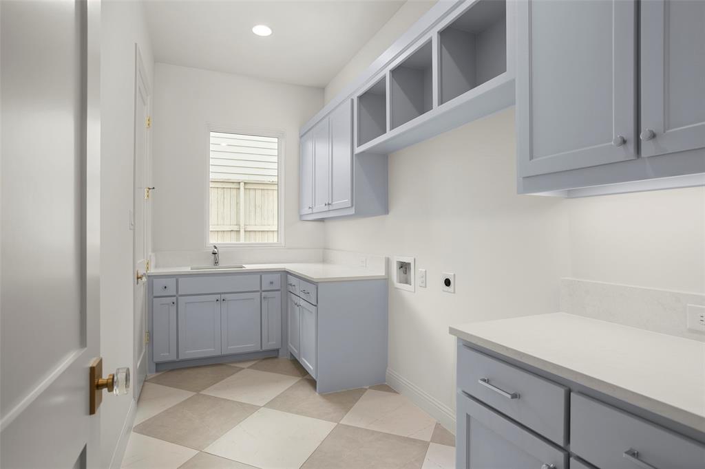 Shannon Estates - Residential