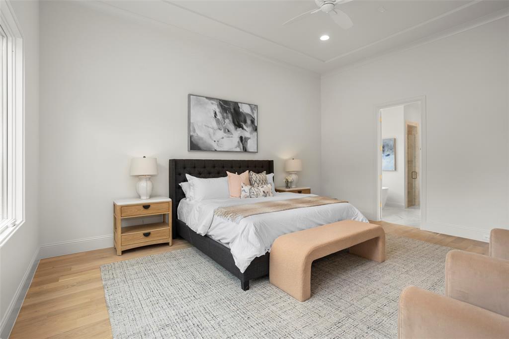 Shannon Estates - Residential