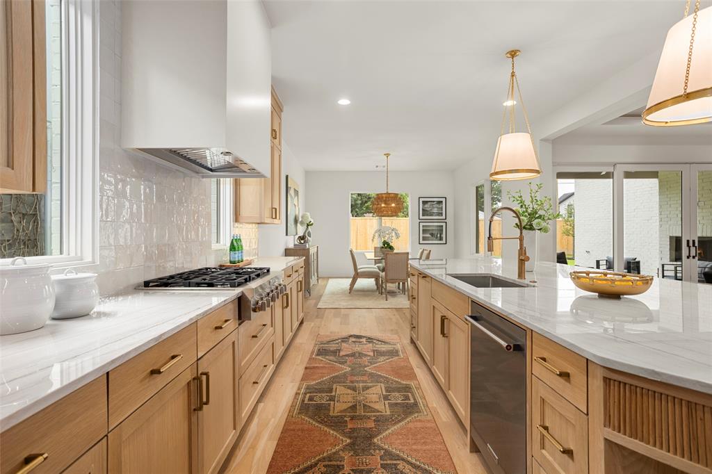 Shannon Estates - Residential